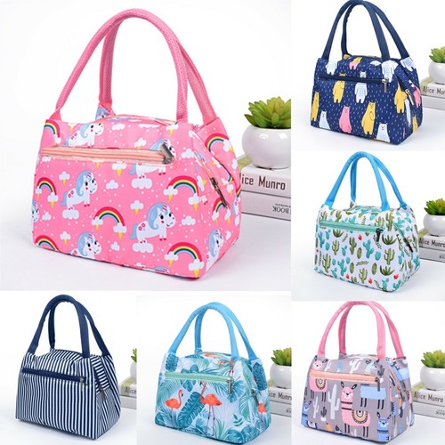 Kids childrens adult insulated - kids,