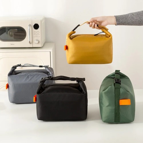 Insulated lunch bag for - insulated,