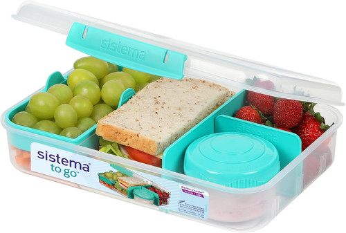 Bento box create 1 48 - box,
