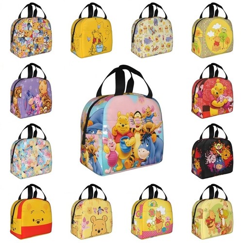 Kids winnie the pooh insulated - kids,