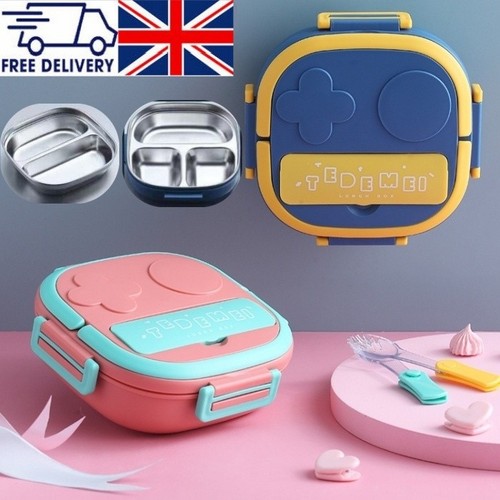 Portable lunch box - portable, food