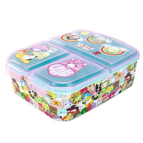 Squishmallows kids childrens - squishmallows,