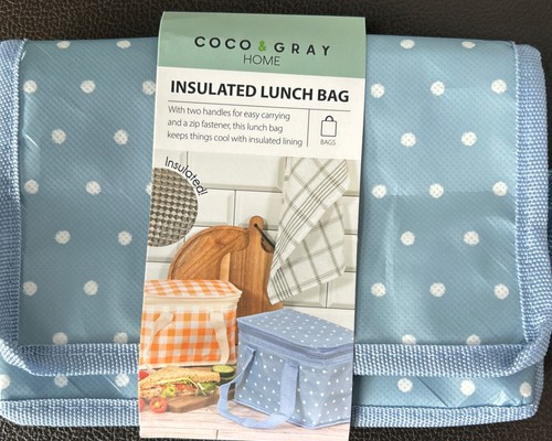 Coco gray school - &,