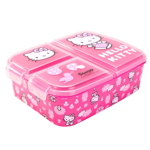 Hello kitty kids childrens - kitty,