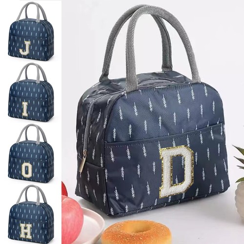 Cool bag school picnic lunch - cool,