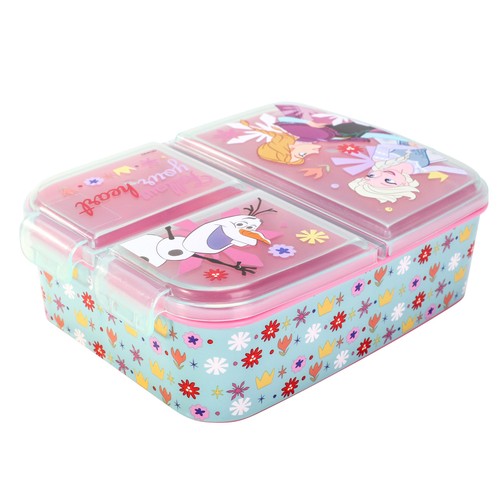 Disney frozen kids - disney,