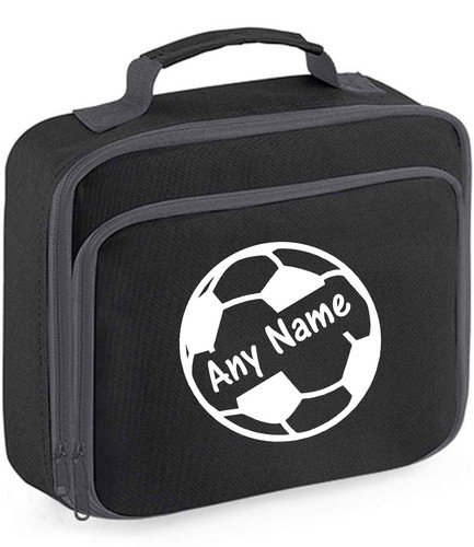 Personalised football design - personalised,