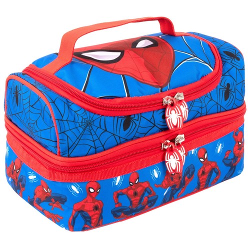 Marvel spiderman - marvel,