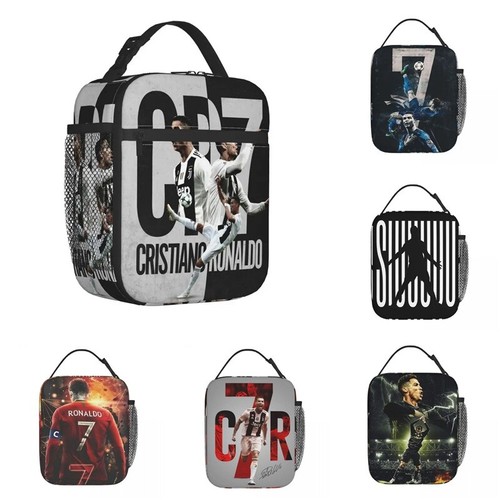 Football star insulated - 3d,