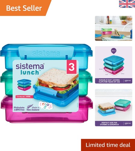 Stylish 450 school lunch - school,