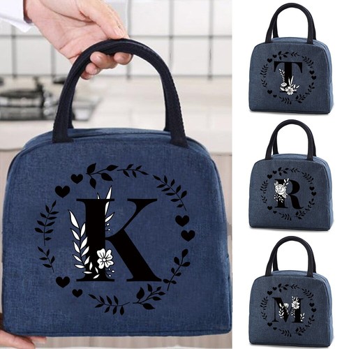 New cool bag school - new,