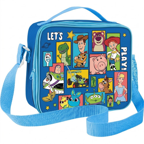 Disney toy story - disney, kids