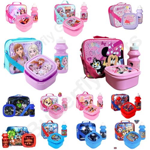 Childrens kids insulated - kids,