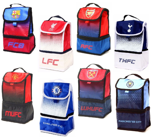 Football club adult - club, kids