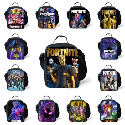 Kids game cartoon - cartoon, insulated