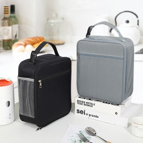 Lunch box adults kids - kids,