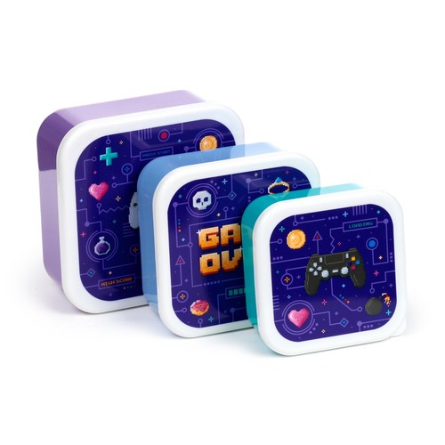Kids set stackable - kids,