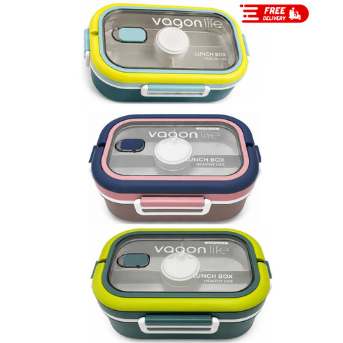 Vagonlife airtight leakproof - airtight,