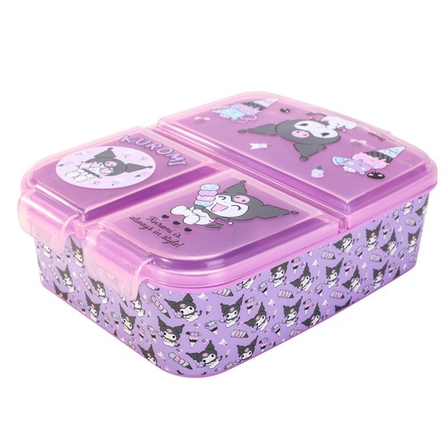 Kuromi kids childrens - childrens, multi
