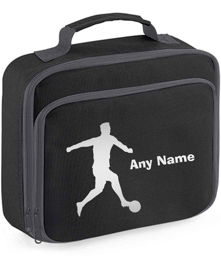 Personalised footballer design - personalised,