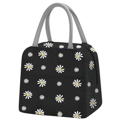 Tiechi small insulated - small,