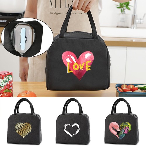 Cool bag school - bag, picnic