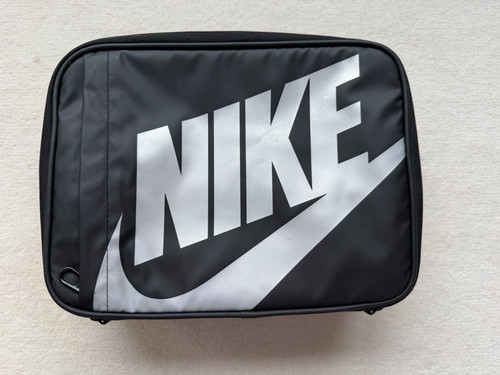 Nike futura hard lined - lined, lunch