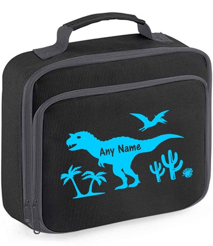 Personalised rex dinosaur - t-rex,