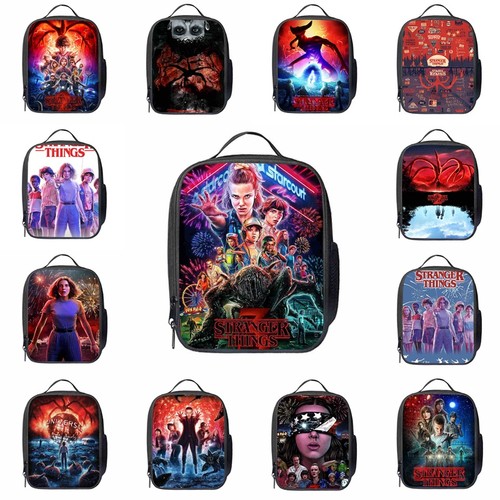 Kids monster insulated - kids,