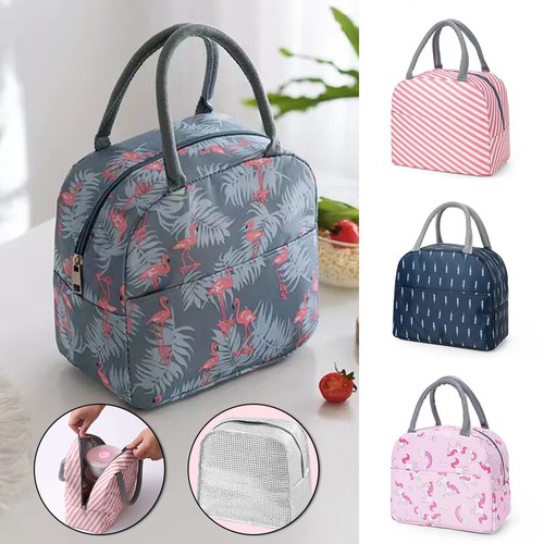 Lunch bags cooler - cooler, school