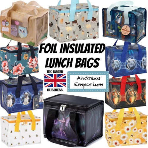 Childrens adult kids - adult, lunch