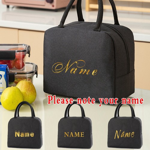 Personalised custom name - custom,