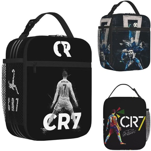 Football star insulated - football, 3d