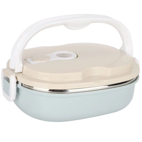 Warmer lunch box kid adult - warmer,