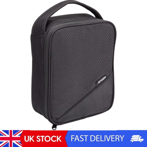 Compact bpa free insulated - compact,