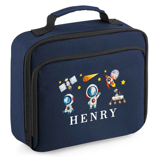 Custom kids astronaut - custom,