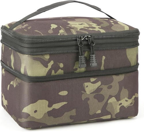 Insulated lunch bag - insulated,