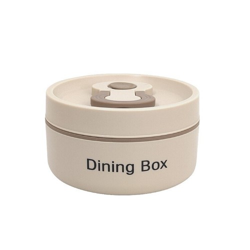 Warmer lunch box kids adult - lunch,
