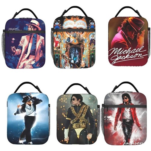 Boys michael jackson - michael,