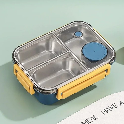 850ml portable lunch - 850ml,