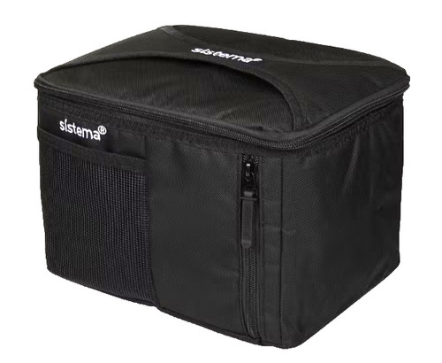 Sistema insulated kids - go,