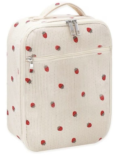Back school insulated - to,