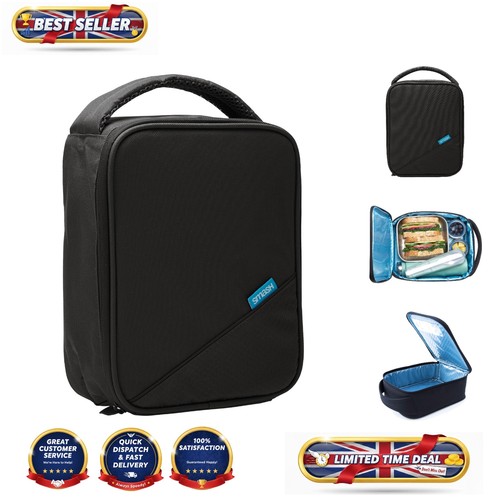 Compact bpa free insulated - compact,