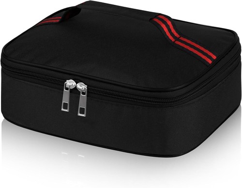 Insulated lunch bag small - bag, 3l