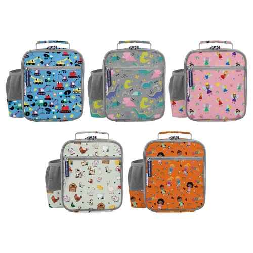 Tiddlers nippers kids - tiddlers,