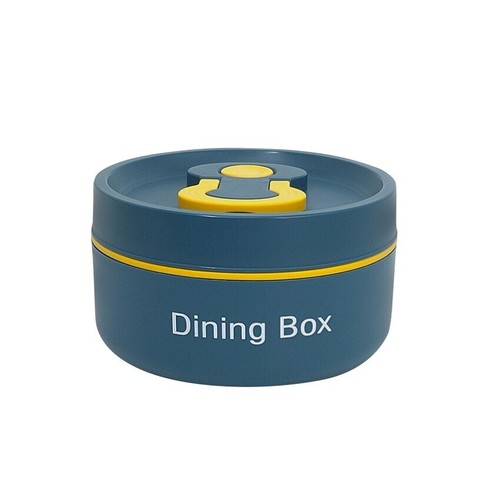 Warmer lunch box kids - warmer,