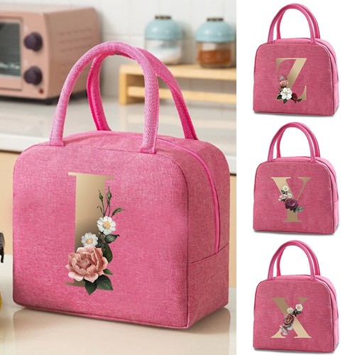 Cool bag school picnic - cool,