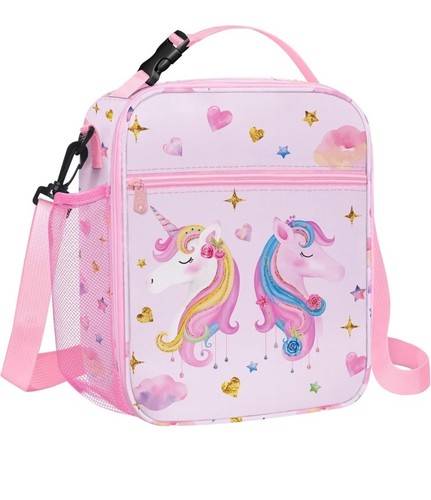 Clastyle unicorn insulated - unicorn,
