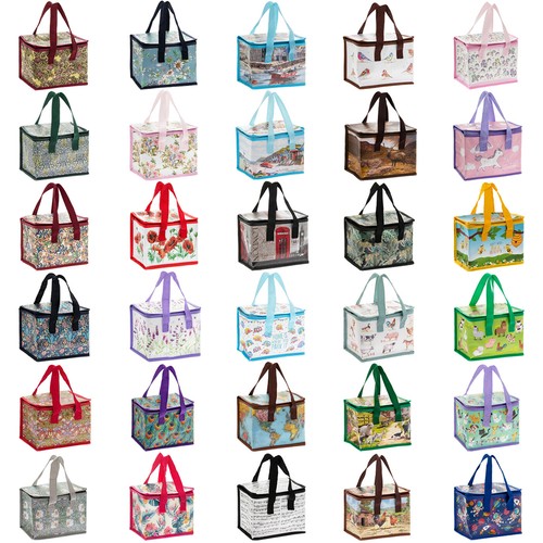 Adult children kids - kids, bags