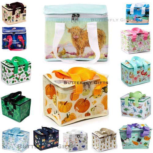 Cool bag school picnic - picnic, lunch